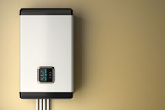 St Hilary electric boiler companies