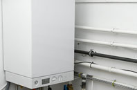 free St Hilary condensing boiler quotes